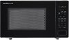 SMC1131CB Sharp Countertop Microwave -1.1 cu. ft. Black