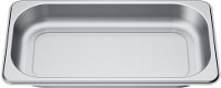 POD302W Thermador 30 Inch Smart Double Wall Oven with Convection - 7.3 cu. ft. Stainless Steel-2