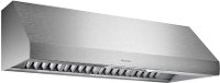 PH60GWS Thermador Wall Hood - 60 Inch Stainless Steel