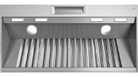 PH60GWS Thermador Wall Hood - 60 Inch Stainless Steel -2