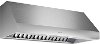 PH48GWS Thermador Professional Wall Hood - 48 Inch Stainless Steel