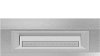 PH48GWS Thermador Professional Wall Hood - 48 Inch Stainless Steel -2