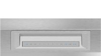 PH48GWS Thermador Professional Wall Hood - 48 Inch Stainless Steel-2