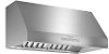 PH36HWS Thermador Wall Hood- 36 Inch Stainless Steel