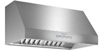 PH36HWS Thermador Wall Hood- 36 Inch Stainless Steel