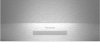 PH36HWS Thermador Wall Hood- 36 Inch Stainless Steel -3