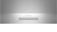 PH36HWS Thermador Wall Hood- 36 Inch Stainless Steel-3