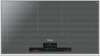 CIT367TM Thermador Induction Cooktop - 36 inch Silver Mirror
