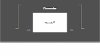 CIT30XWBB Thermador Induction Cooktop - 30 Inch Gray-2