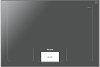 CIT30XWBB Thermador Smart Induction Cooktop - 30 Inch Gray