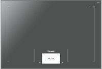 CIT30XWBB Thermador Smart Induction Cooktop - 30 Inch Gray