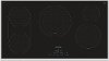CET366TB Thermador Electric Cooktop - 36 Inch Stainless Steel