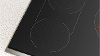 CET366TB Thermador Electric Cooktop - 36 Inch Stainless Steel-3