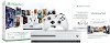 XB1 MIC 234347 Xbox One S Starter Bundle 1TB - White
