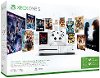 XB1 MIC 234347 Xbox One S Starter Bundle 1TB - White-3