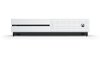 XB1 MIC 234347 Xbox One S Starter Bundle 1TB - White-5