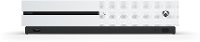 XB1 MIC 234347 Xbox One S Starter Bundle 1TB - White-5