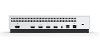 XB1 MIC 234347 Xbox One S Starter Bundle 1TB - White-6