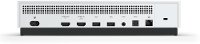 XB1 MIC 234347 Xbox One S Starter Bundle 1TB - White-6