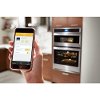 WOC54EC0HS Whirlpool 30 Inch Smart Combination Wall Oven with Microwave - 6.4 cu. ft. Stainless Steel-3