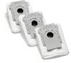 4640235 iRobot i7 Clean Base Dirt Disposal Bags, 3-Pack