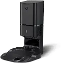 4626191,CLEAN,BASE iRobot Clean Base Automatic Dirt Disposal