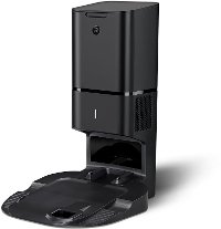 4626191 iRobot Clean Base Automatic Dirt Disposal