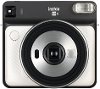 16581458 Fujifilm Instax SQUARE SQ6 Polaroid Camera - White