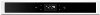 WOC75EC0HS Whirlpool 30 Inch Smart Convection Combination Wall Oven with Microwave - 6.4 cu. ft. Stainless Steel-3