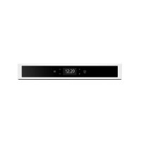 WOC75EC0HS Whirlpool 30 Inch Smart Convection Combination Wall Oven with Microwave - 6.4 cu. ft. Stainless Steel-3