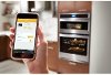 WOC75EC0HS Whirlpool 30 Inch Smart Convection Combination Wall Oven with Microwave - 6.4 cu. ft. Stainless Steel-4