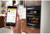 WOC54EC0HB Whirlpool 6.4 cu. ft. Smart Combination Wall Oven with Touchscreen-3