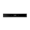 WOC54EC7HB Whirlpool Combination Wall Oven with Touchscreen - Black -3