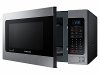 MG11H2020CT Samsung Countertop Microwave - Stainless Steel -5