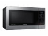 MG11H2020CT Samsung Countertop Microwave - Stainless Steel -6
