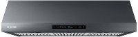 NK36N7000UG Samsung 36 Under Cabinet Hood - Black Stainless Steel