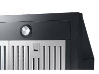 NK36N7000UG Samsung 36 Under Cabinet Hood - Black Stainless Steel-4