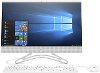 HP ALL IN ONE 24-F0010 HP 24 Inch All In One Desktop Computer-1