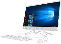 HP ALL IN ONE 24-F0010 HP 24 Inch All In One Desktop Computer-2