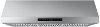 NK36N7000US Samsung 36 Under Cabinet Hood - Stainless Steel