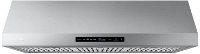 NK36N7000US Samsung 36 Under Cabinet Hood - Stainless Steel