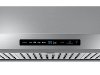 NK36N7000US Samsung 36 Under Cabinet Hood - Stainless Steel-3