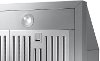 NK36N7000US Samsung 36 Under Cabinet Hood - Stainless Steel-4