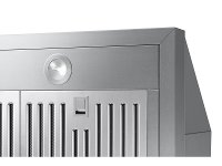 NK36N7000US Samsung 36 Under Cabinet Hood - Stainless Steel-4