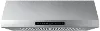 NK30N7000US Samsung Range Hood - 30 Inch Stainless Steel