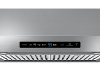 NK30N7000US Samsung Range Hood - 30 Inch Stainless Steel -3