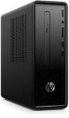 HP 290-A0020 DESKTOP PC HP Slimline 290-a0020 Desktop Computer - 4GB, 1TB, Windows
