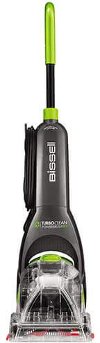 2085 BISSELL TurboClean PowerBrush Pet Carpet Cleaner