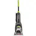 .2085/TURBOCLEAN-PWR BISSELL TurboClean PowerBrush Pet Carpet Cleaner