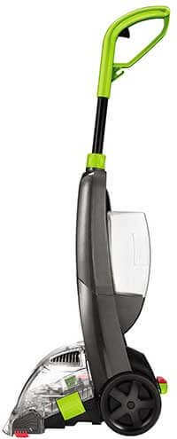 2085 BISSELL TurboClean PowerBrush Pet Carpet Cleaner-3
